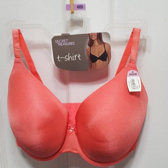 💃Secret Treasures Intimate Bras | Women. 🌴 - Picture 1 of 12